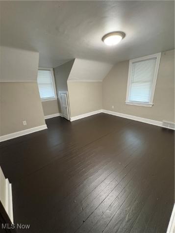 425 N Osborn Avenue Youngstown OH 44509
