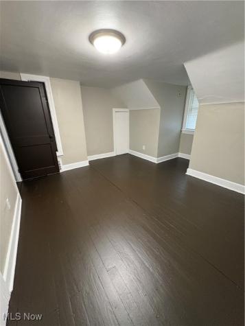 425 N Osborn Avenue Youngstown OH 44509