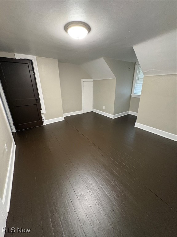 425 N Osborn Avenue Youngstown OH 44509