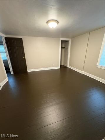425 N Osborn Avenue Youngstown OH 44509