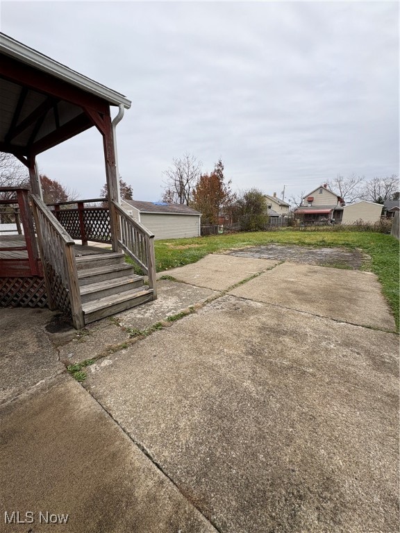425 N Osborn Avenue Youngstown OH 44509