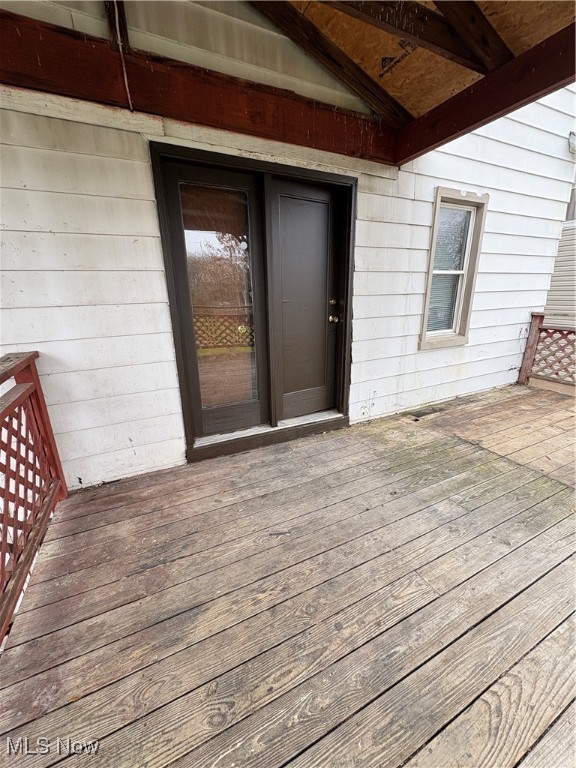 425 N Osborn Avenue Youngstown OH 44509