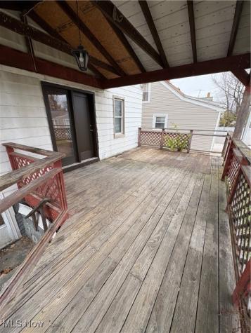 425 N Osborn Avenue Youngstown OH 44509