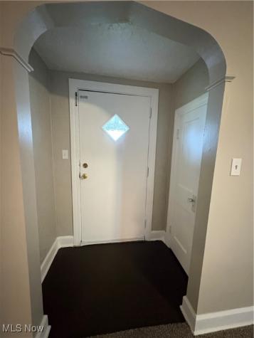 425 N Osborn Avenue Youngstown OH 44509