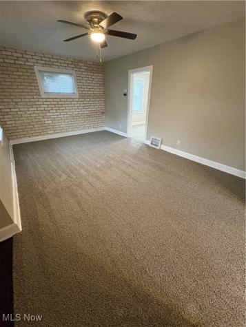 425 N Osborn Avenue Youngstown OH 44509