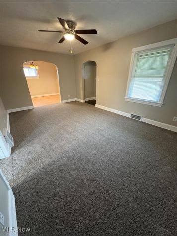 425 N Osborn Avenue Youngstown OH 44509