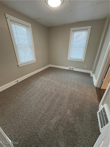 425 N Osborn Avenue Youngstown OH 44509