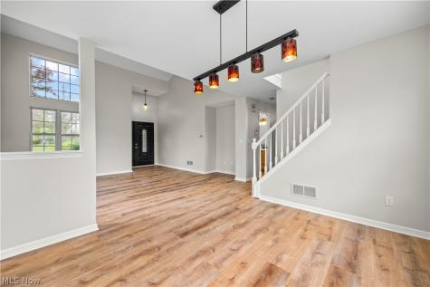 664 Tremain Place Medina OH 44256