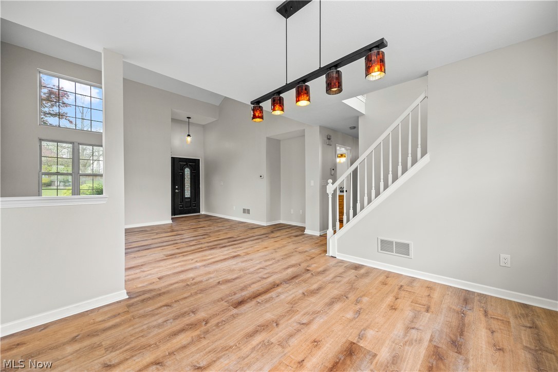 664 Tremain Place Medina OH 44256