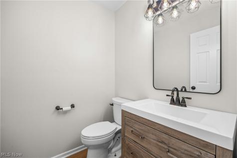 664 Tremain Place Medina OH 44256