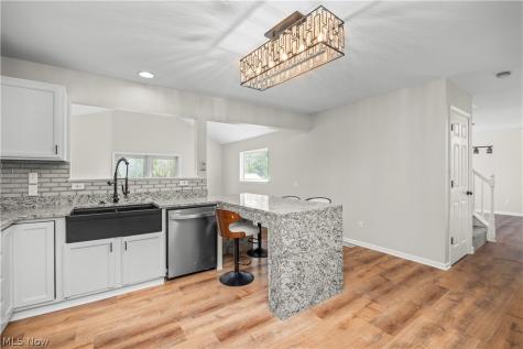 664 Tremain Place Medina OH 44256