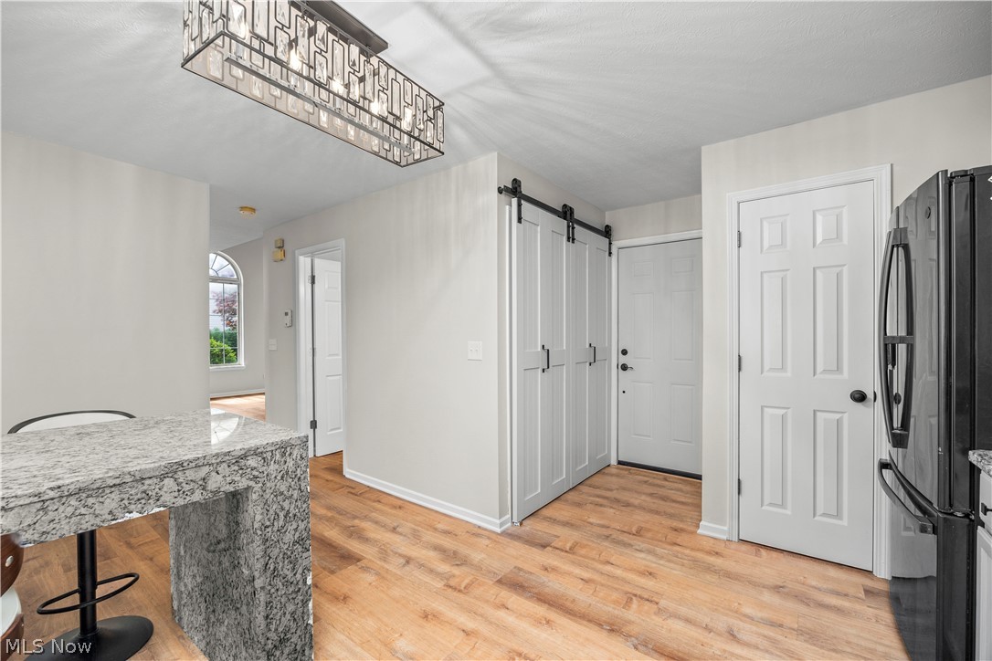 664 Tremain Place Medina OH 44256