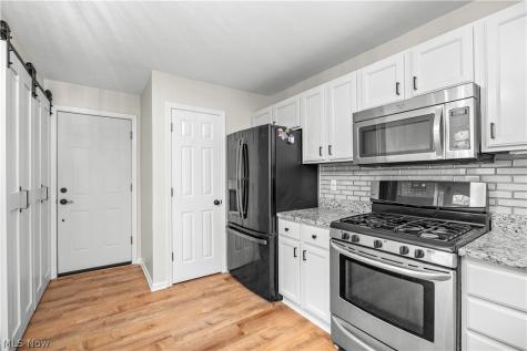 664 Tremain Place Medina OH 44256