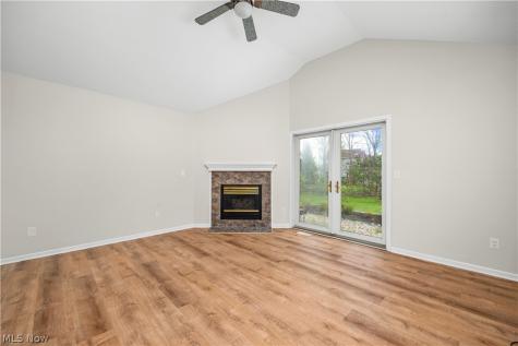 664 Tremain Place Medina OH 44256