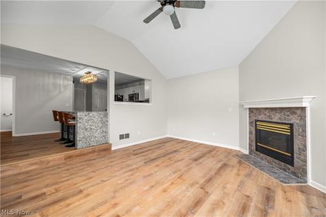 664 Tremain Place Medina OH 44256