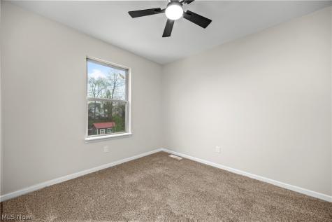 664 Tremain Place Medina OH 44256