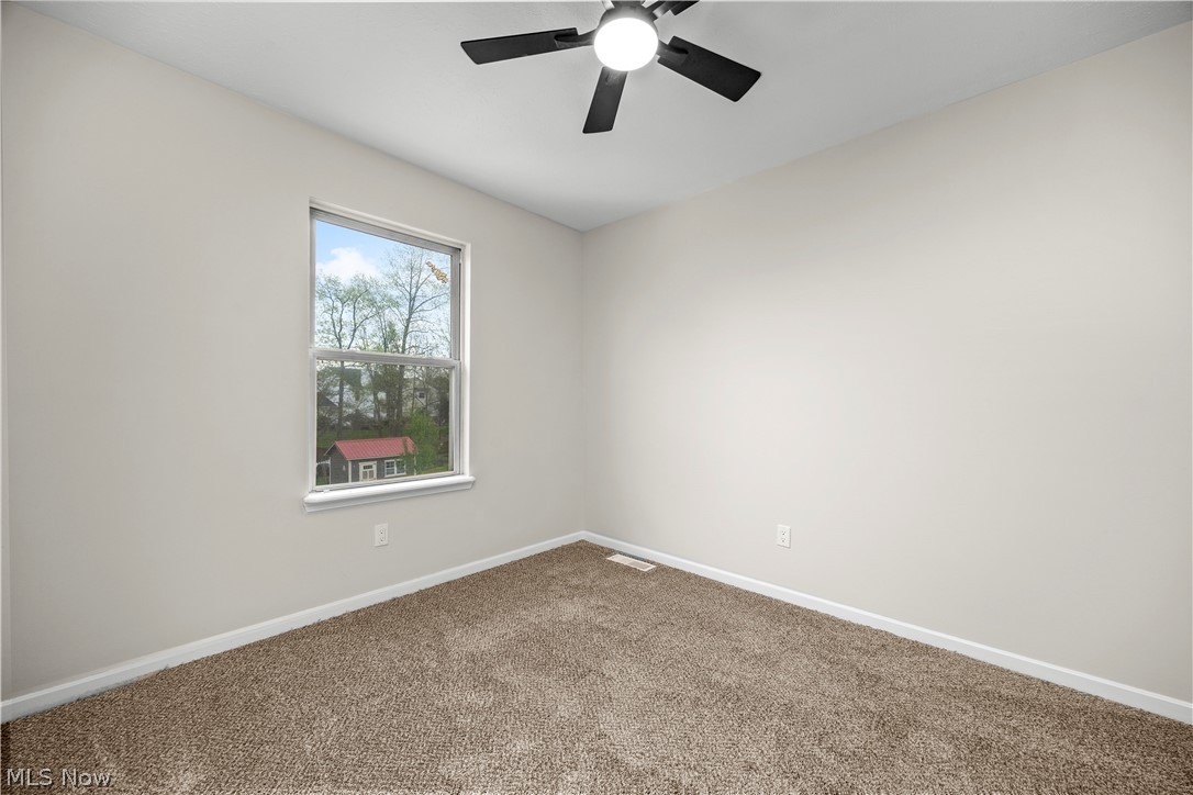 664 Tremain Place Medina OH 44256