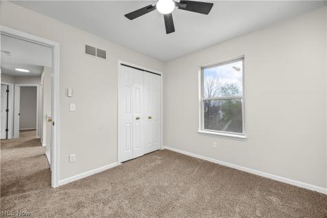 664 Tremain Place Medina OH 44256