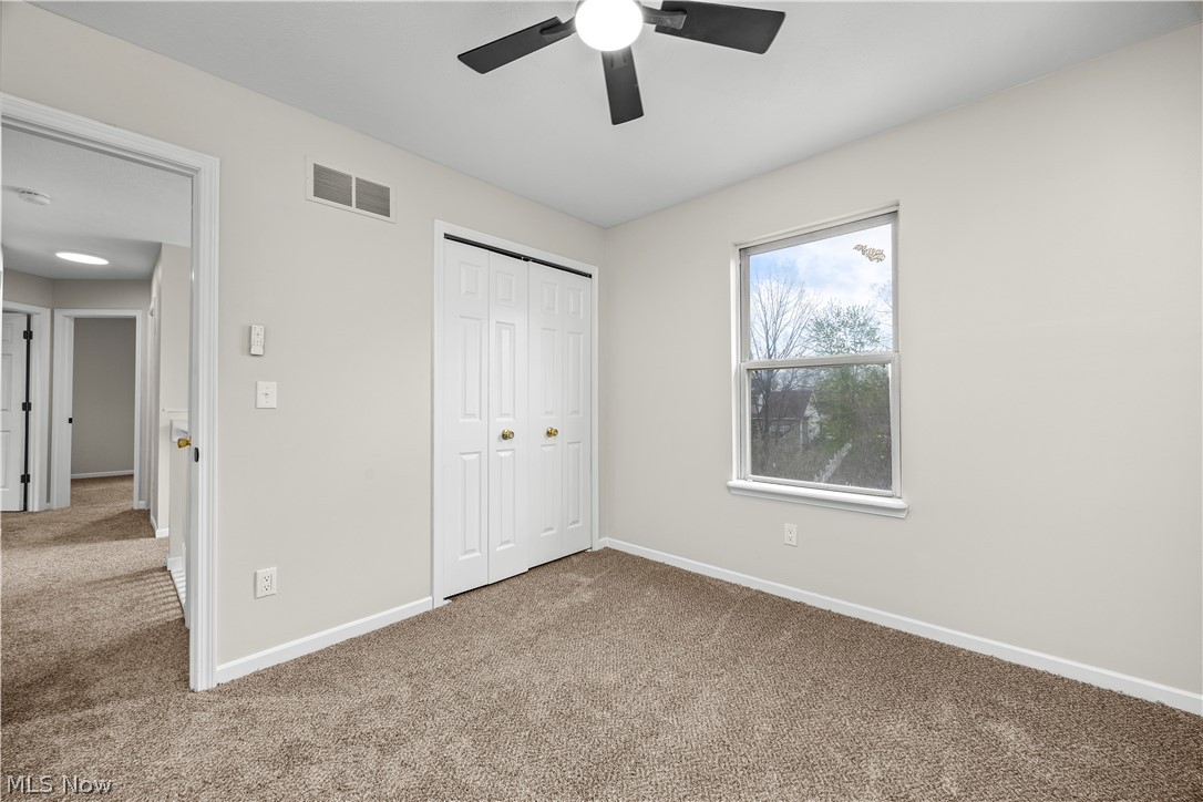 664 Tremain Place Medina OH 44256