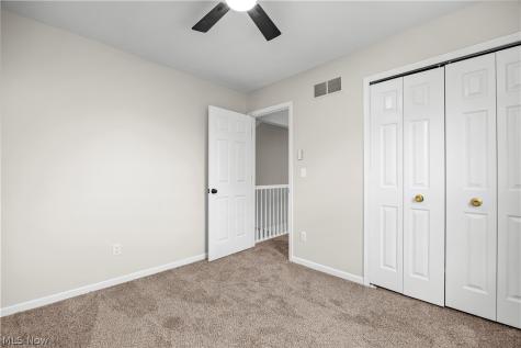 664 Tremain Place Medina OH 44256