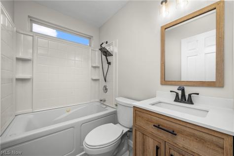 664 Tremain Place Medina OH 44256