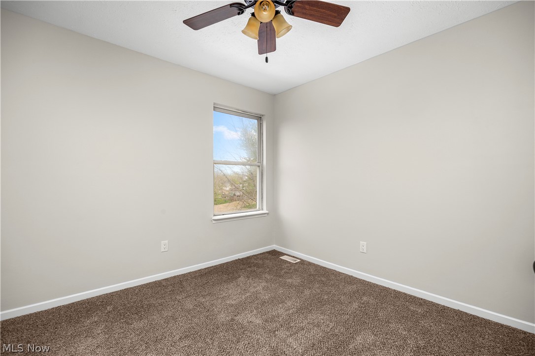 664 Tremain Place Medina OH 44256