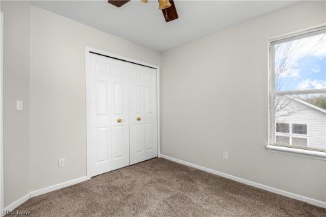 664 Tremain Place Medina OH 44256
