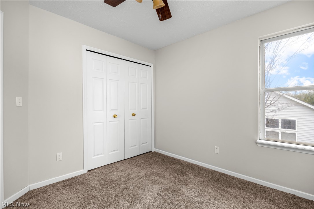 664 Tremain Place Medina OH 44256