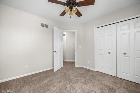 664 Tremain Place Medina OH 44256