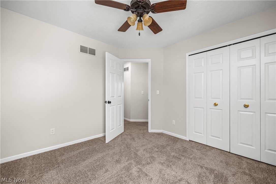 664 Tremain Place Medina OH 44256