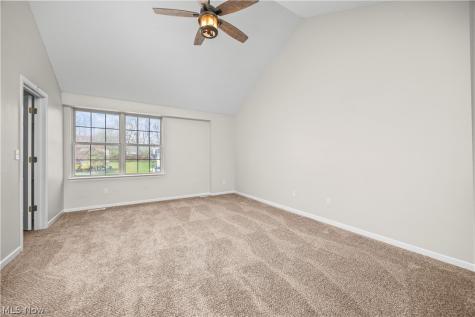 664 Tremain Place Medina OH 44256