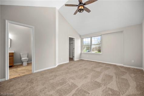664 Tremain Place Medina OH 44256
