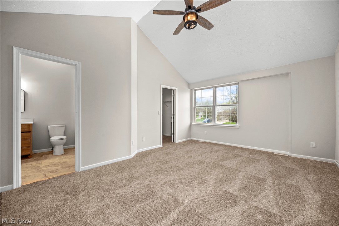 664 Tremain Place Medina OH 44256