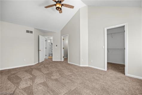 664 Tremain Place Medina OH 44256