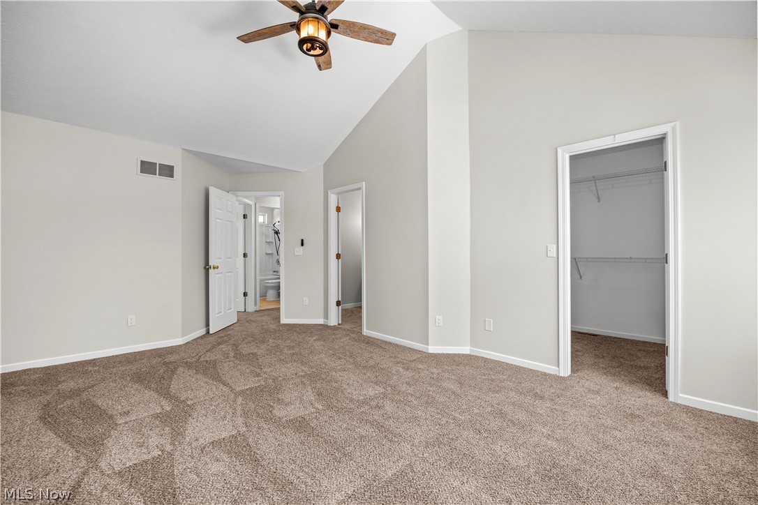 664 Tremain Place Medina OH 44256