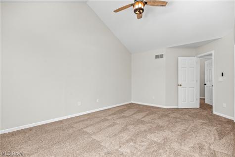664 Tremain Place Medina OH 44256