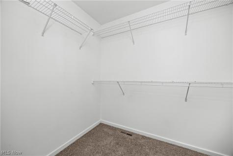 664 Tremain Place Medina OH 44256