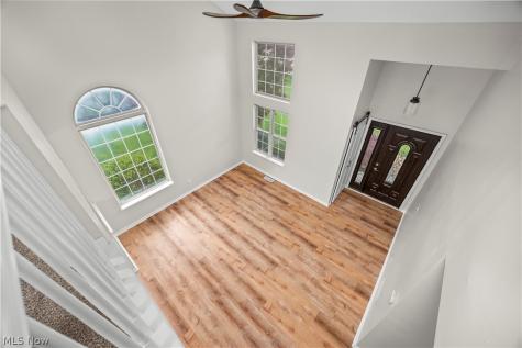 664 Tremain Place Medina OH 44256