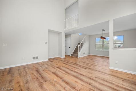 664 Tremain Place Medina OH 44256