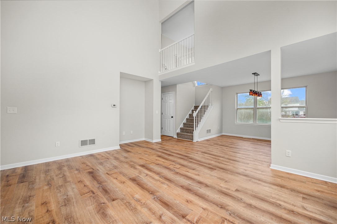 664 Tremain Place Medina OH 44256