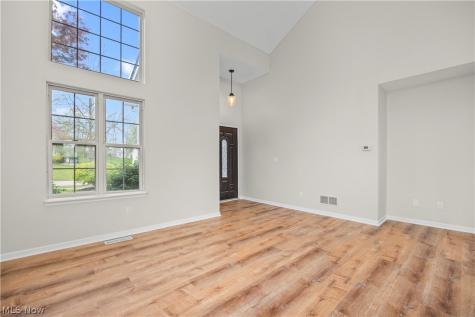 664 Tremain Place Medina OH 44256
