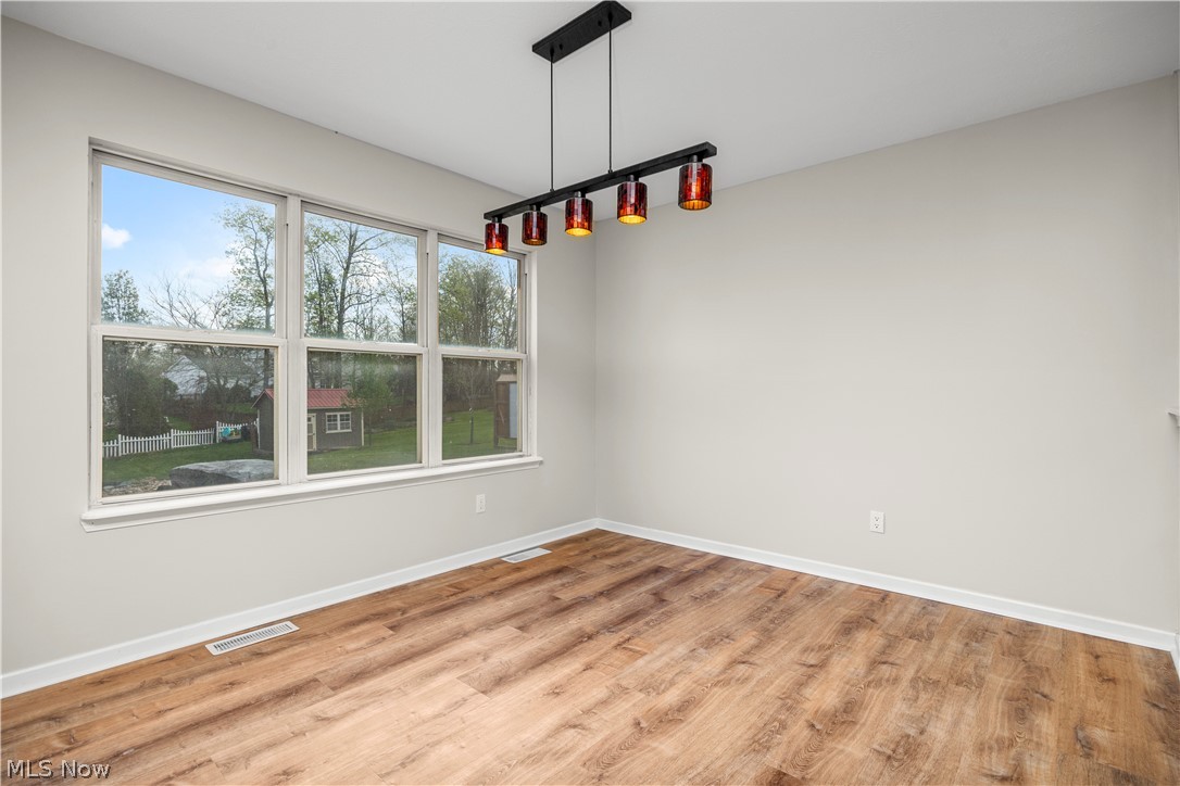 664 Tremain Place Medina OH 44256
