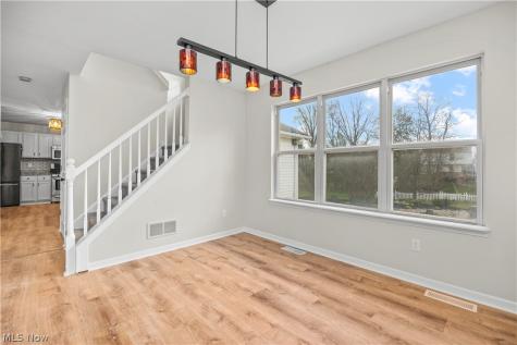 664 Tremain Place Medina OH 44256