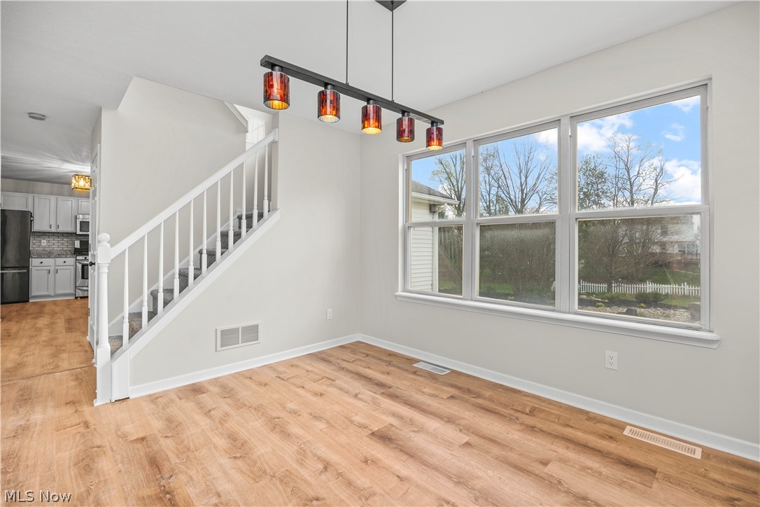 664 Tremain Place Medina OH 44256