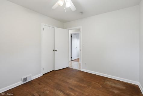 1539 Vine Street Kent OH 44240