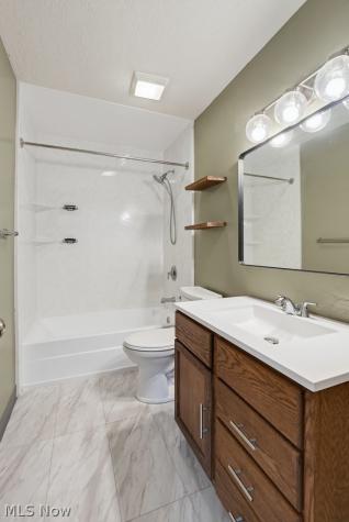 1539 Vine Street Kent OH 44240