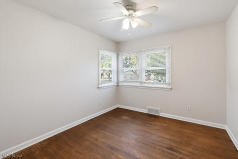 1539 Vine Street Kent OH 44240