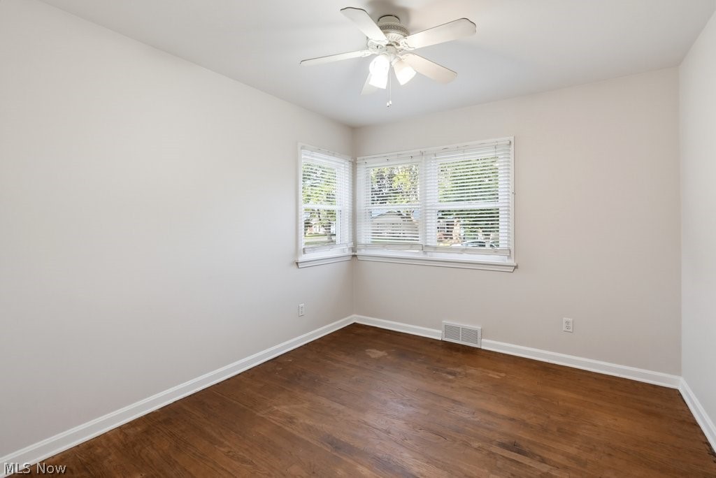 1539 Vine Street Kent OH 44240