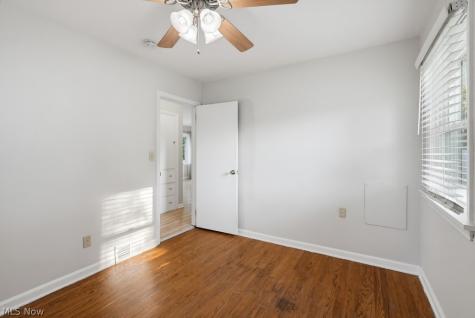 1539 Vine Street Kent OH 44240