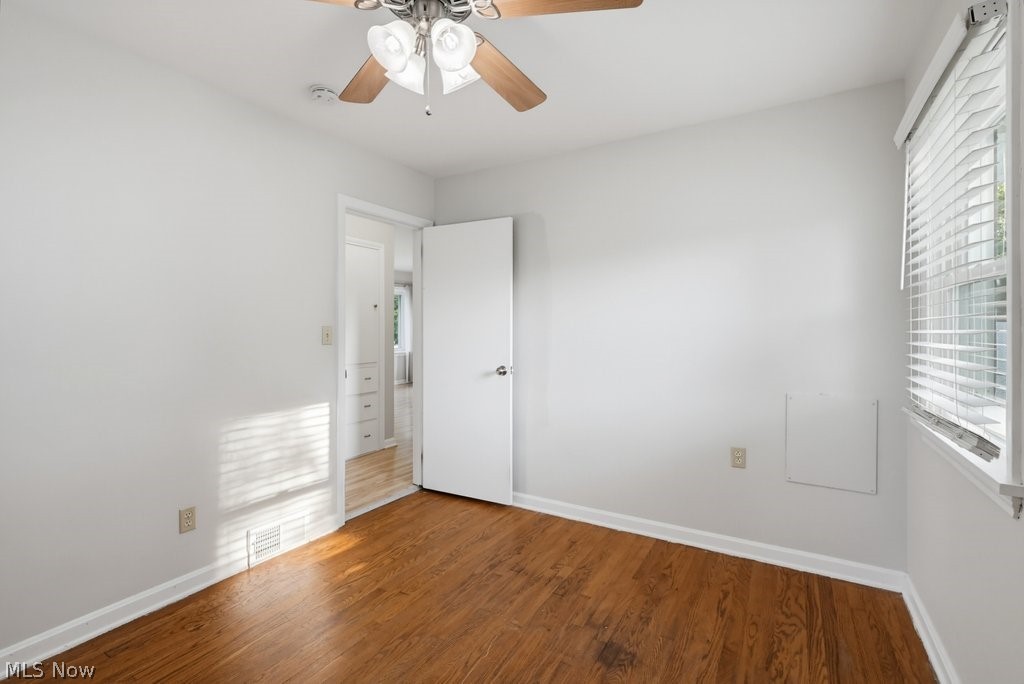 1539 Vine Street Kent OH 44240